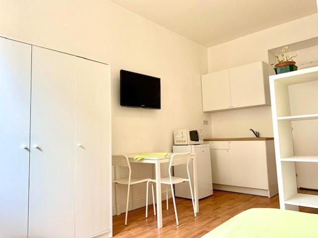 Appartement The Tower Centro - Piazza Castello à Sassari Extérieur photo